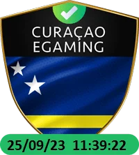 20bet é confiável Validate