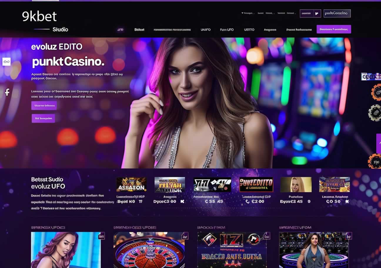 leovegas casino online