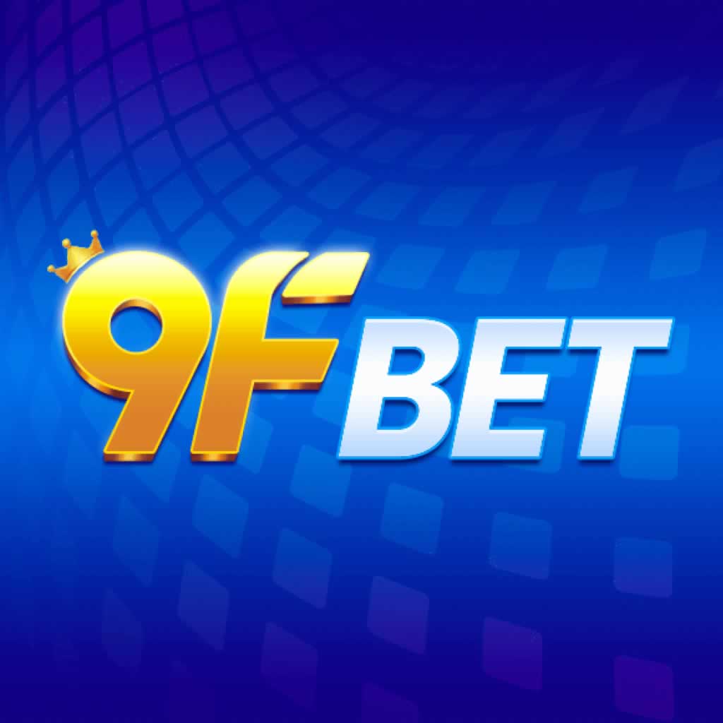 bet365.comhttps queens 777.comliga bwin 23betway esports