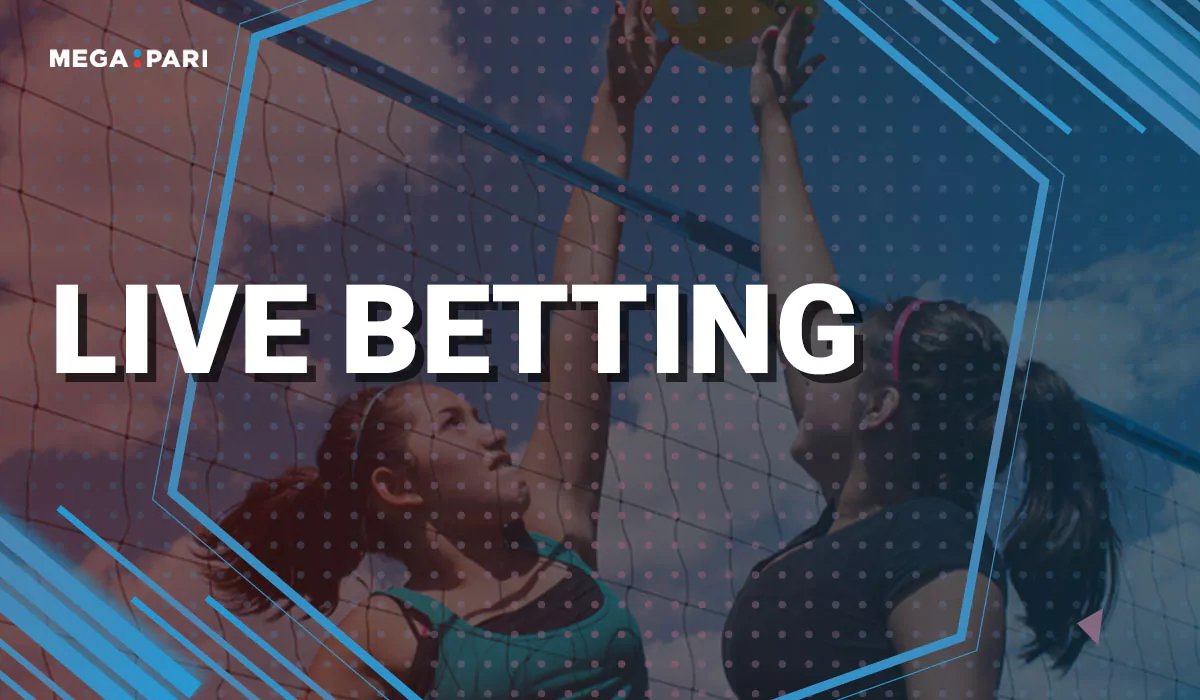 bet365.comhttps queens 777.comliga bwin 23brazino777.comptckbet reclame aqui