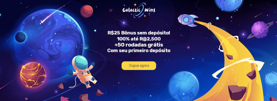 betway tipster Pontos grátis. Clique para coletar você mesmo. Incondicionalmente. O último slot de pontos grátis.