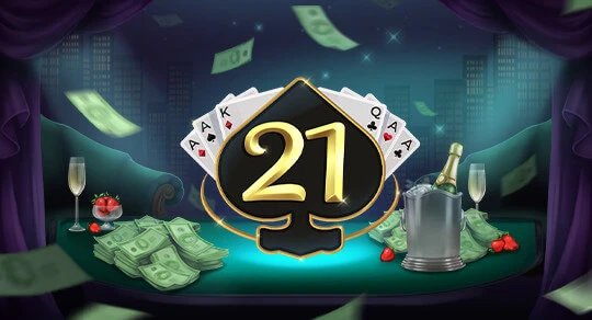 O Casino liga bwin 23queens 777.comdjbet 33 oferece um forte sistema de suporte ao cliente que geralmente é bem recebido pelos usuários. A equipe de suporte está disponível 24 horas por dia, 7 dias por semana, via chat ao vivo e e-mail, e está disponível em vários idiomas, incluindo inglês, russo, alemão e japonês, mas é importante observar que o português não é compatível. Os jogadores gostam de receber suporte no idioma de sua preferência, aumentando a acessibilidade e a satisfação do usuário.