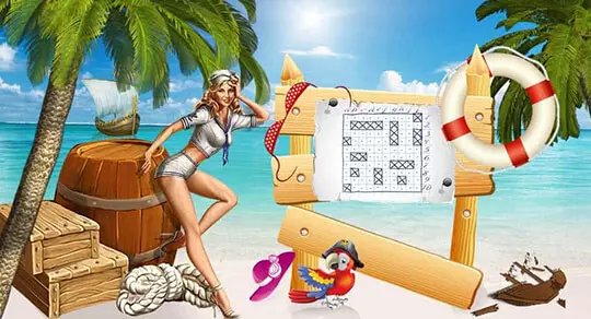 Popular site de slots online com jogabilidade fácil, bet365.comhttps queens 777.combet7 casino você pode ganhar e lucrar todos os dias.