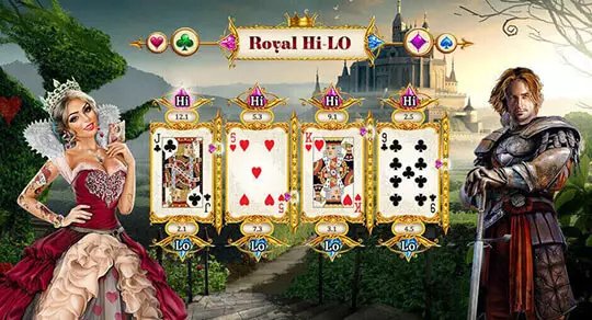 liga bwin 23queens 777.combrazino777.comptaajogo online casino jogos