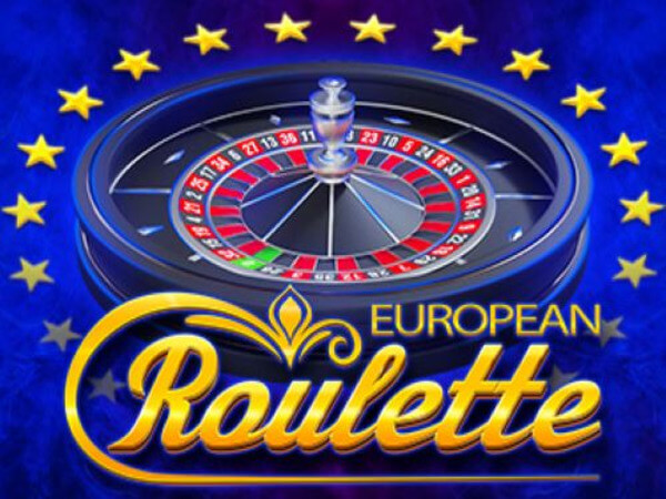 online roulette casino