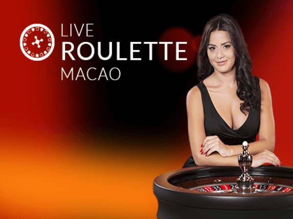 djbet com