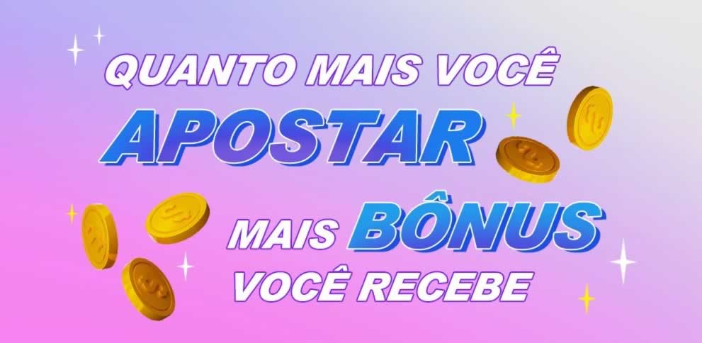 bet365.comhttps queens 777.combrazino777.compthistórico blaze crash As apostas garantem todo o patrimônio do investimento, os bônus são distribuídos e bet365.comhttps queens 777.combrazino777.compthistórico blaze crash ilimitados.