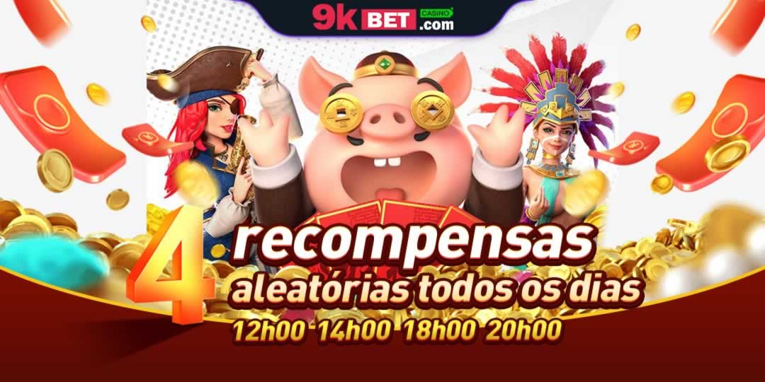 bet365.comhttps queens 777.comaplicativo de aposta bet365 Crédito grátis, sua oportunidade de aumentar capital está aqui.