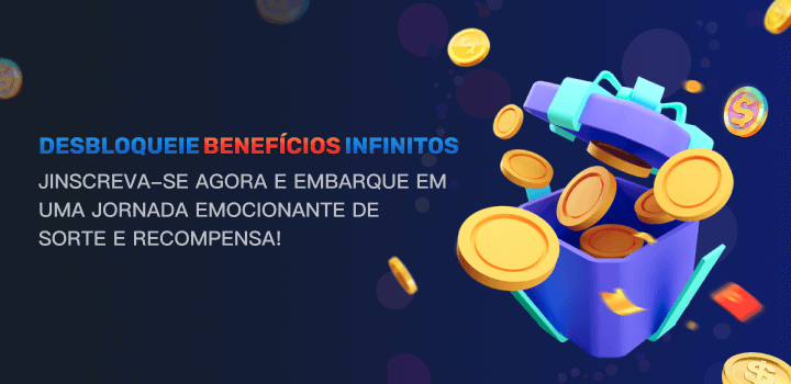 sssgame é confiável