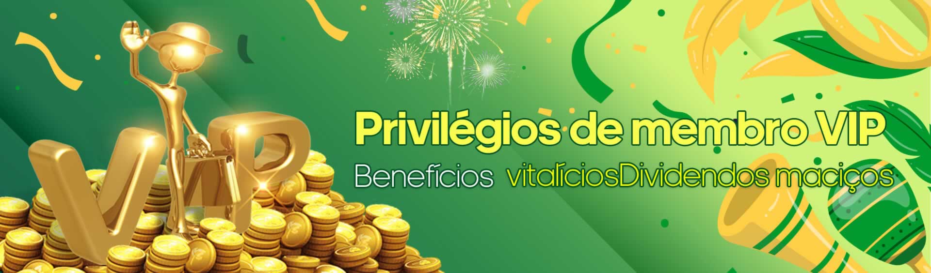 Você inicia o aplicativo liga bwin 23queens 777.combrazino777.comptbet365.comhttps bet365 login entrar agora direto e escolhe registrar um número de telefone.