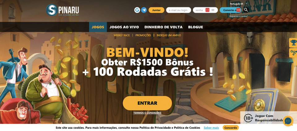 jue88.com o maior cassino online