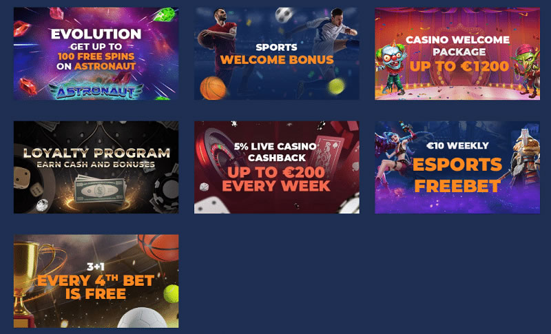 O BoVegas Casino exala grandeza com seu design vibrante e seleção abrangente de jogos. O layout do site utiliza uma variedade de cores, incluindo vermelho, azul, branco e amarelo, para criar uma atmosfera festiva, ecoando a icônica casino bbrbet Strip e proporcionando aos visitantes uma navegação intuitiva e agradável.