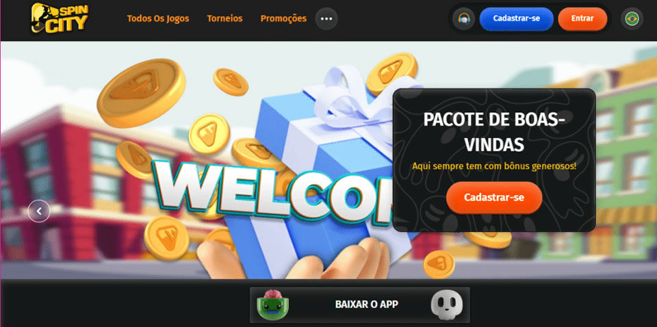 Dicas de Jogo bet365.comhttps queens 777.combrazino777.comptbuckshot roulette apk Site de Bacará Ganhe Milhões PKR