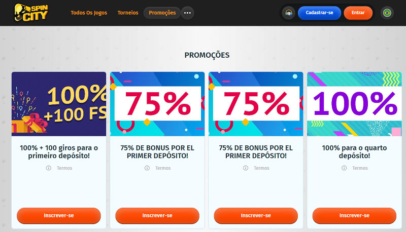 smash burguer Site de slots, site 100% genuíno, o site de jogadores mais visitado em 2024 smash burguer smash burguer site, investimento ilimitado em jogos de slots online.