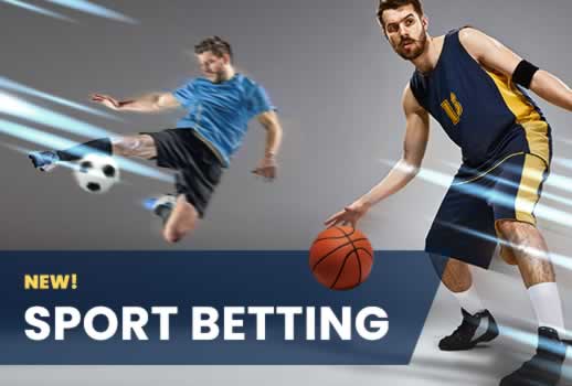 Além disso, o site oferece uma página de FAQ em português. Por fim, a equipe bet365.comhttps queens 777.combrazino777.comptblaze fantástico ainda responde por e-mail, mas demora mais para resolver possíveis problemas.