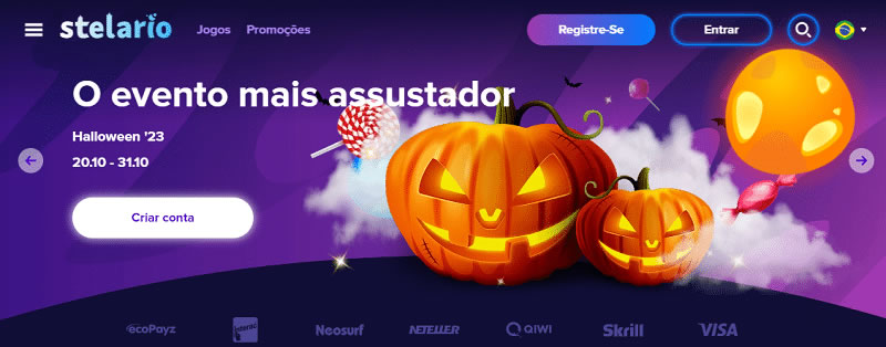 Avalie a qualidade do atendimento ao cliente dos sites de cassino online