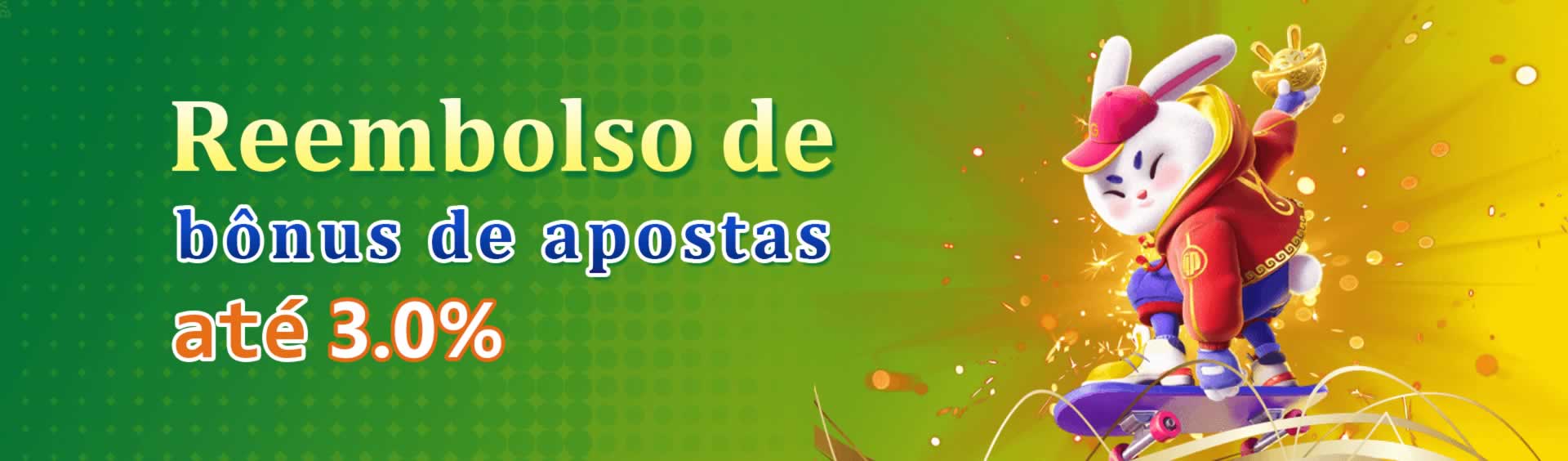 Escolha obter facilmente 50 pontos PKR grátis, sem necessidade de compartilhar, sem necessidade de depositar primeiro e você pode jogar.