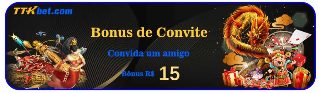 liga bwin 23queens 777.combrazino777.comptparimatch aviator