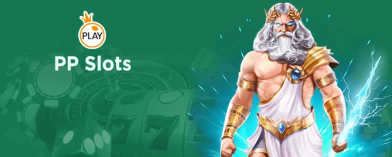 bet365 jogos