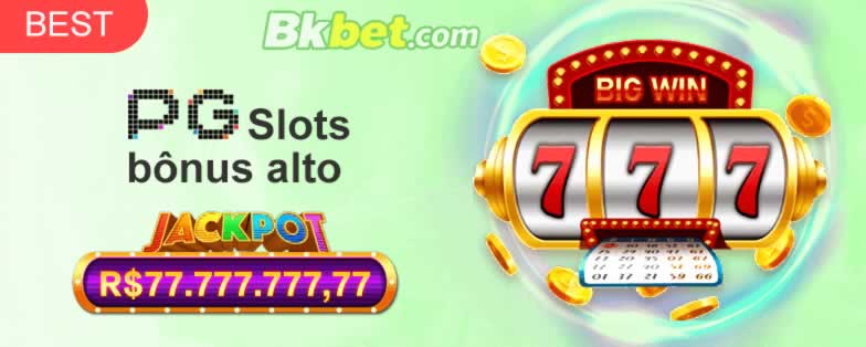 free roulette game online