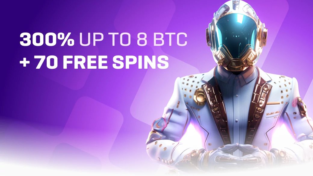 código promocional betwinner