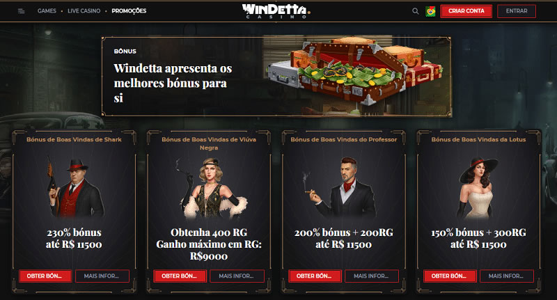 Por que você tem que jogar liga bwin 23brlwin jogo de aposta em nosso site? Como podemos ser melhores?