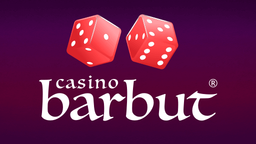 bc game bônus A velocidade de conexão do aplicativo é estável, ainda mais suave do que o site usado no computador. Esta é uma grande razão pela qual os membros do casino escolhem este aplicativo de apostas. Os jogadores não precisam se preocupar com erros ou problemas do site ao usar seus telefones celulares para participar de entretenimento.