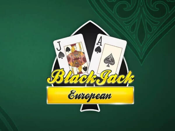 pokerstars bonus code michigan