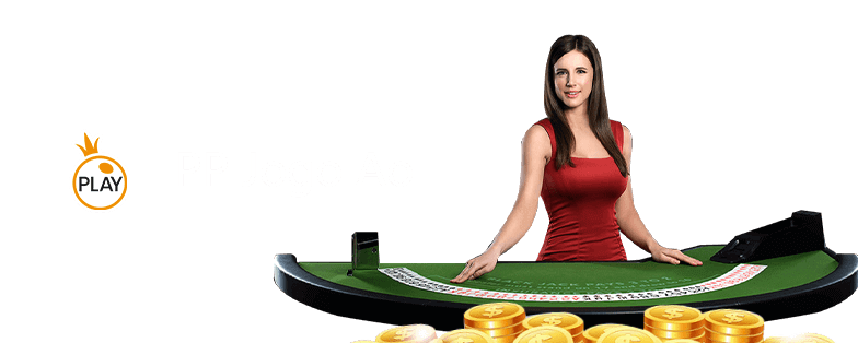 betfair segure essa bolada