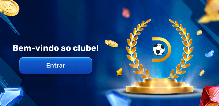 marsbet Casino é uma empresa de jogos online que oferece mais de 150 jogos para satisfazer as necessidades dos mais diversos jogadores. O layout do site é simples, sem poluição visual, e é predominantemente escuro, com detalhes em branco e dourado. O site está em inglês, mas através do tradutor automático do Google todo o conteúdo está disponível em português.