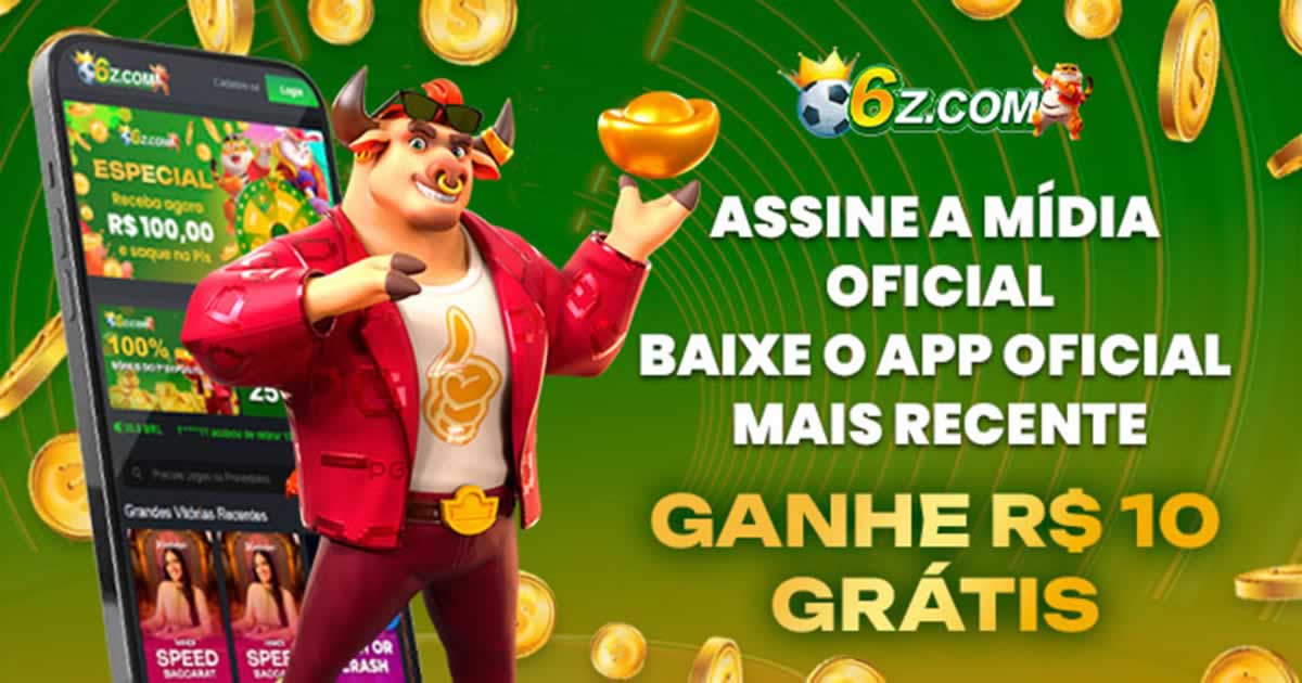 Esses detalhes não apenas simplificam a navegação, mas também criam uma atmosfera charmosa e envolvente, proporcionando aos usuários uma experiência verdadeiramente agradável.