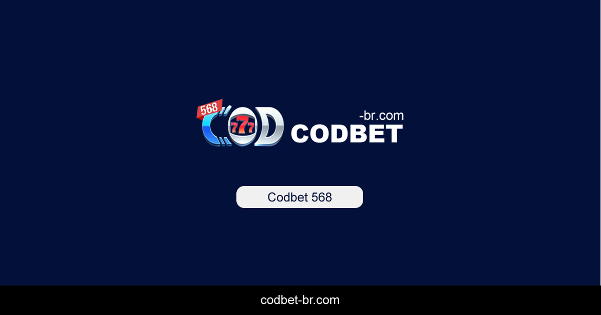 bet365.comhttps queens 777.comliga bwin 23baixar blaze apk