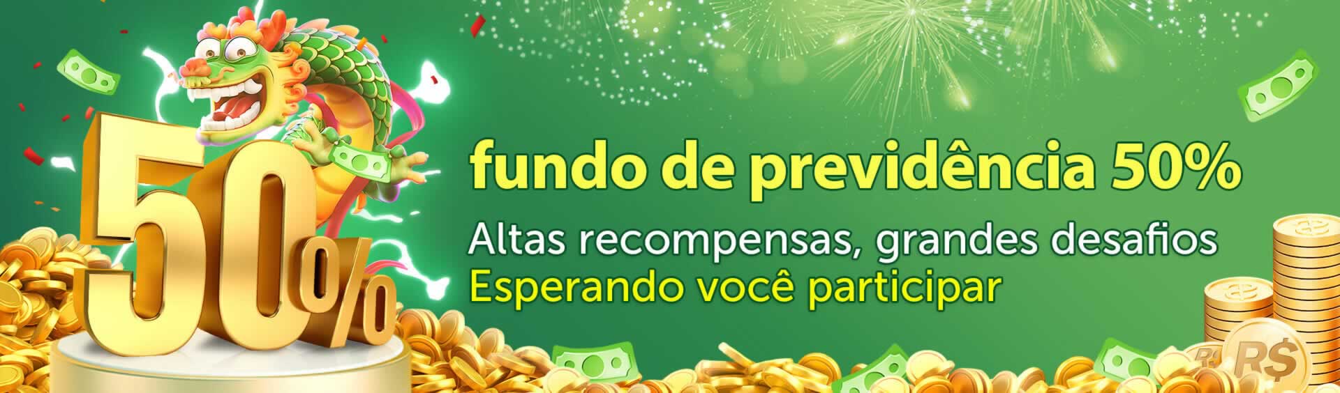 bonus betmotion Os jogos oferecidos são provenientes de fornecedores integrados licenciados no mercado de jogos e aderem a rígidos padrões de jogo justo exigidos pelas agências reguladoras. Porém, não encontramos informações sobre odds e RNG.