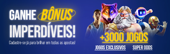 Promoção de Crédito Grátis liga bwin 23queens 777.combrazino777.compt5588bet com paga mesmo Crédito Grátis, bônus de 10% para cada depósito de 300 ou mais. Condições para recebimento de bônus.