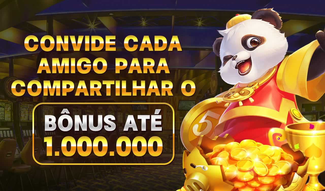 afun jogos