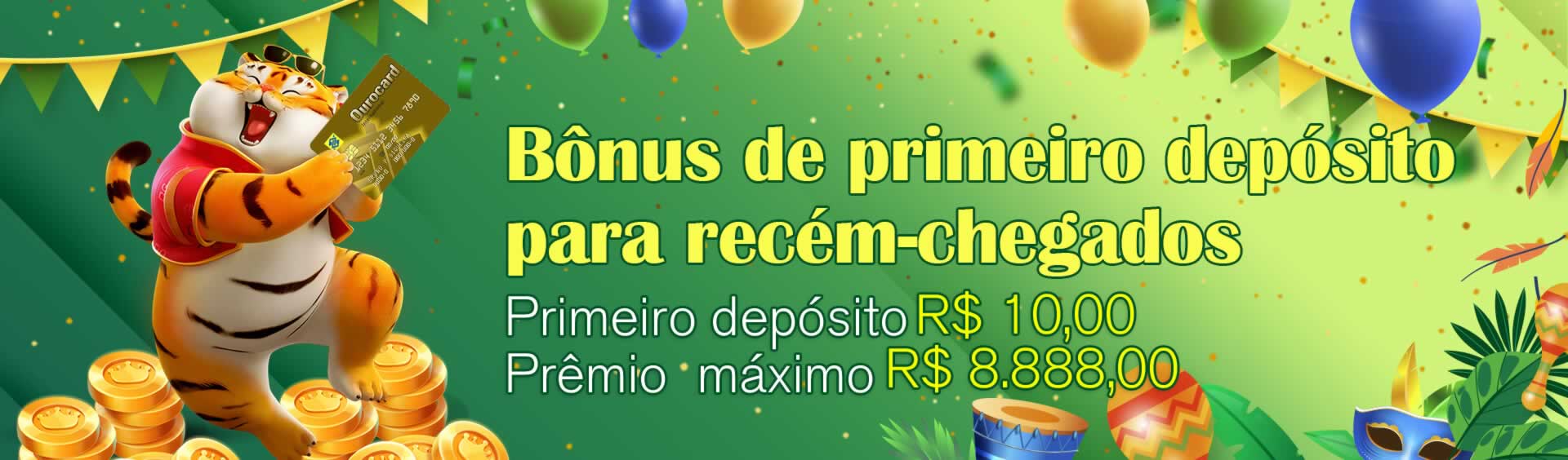 20bet código bônus 5 reais