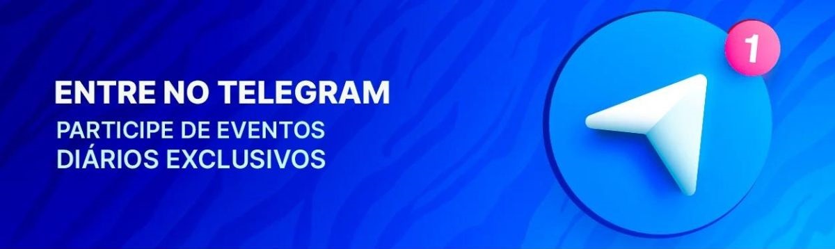 Há uma enorme variedade, desde slots clássicos até jogos interativos modernos. Desenvolvedores de jogos renomados como Microgaming, ELK Studios e Evolution Gaming contribuíram para experiências de jogo envolventes com títulos populares como Rainbow Riches, Gonzo Quest e Starburst. O cassino também hospeda o Mega Moolah, conhecido por oferecer os maiores pagamentos de cassino online da história.