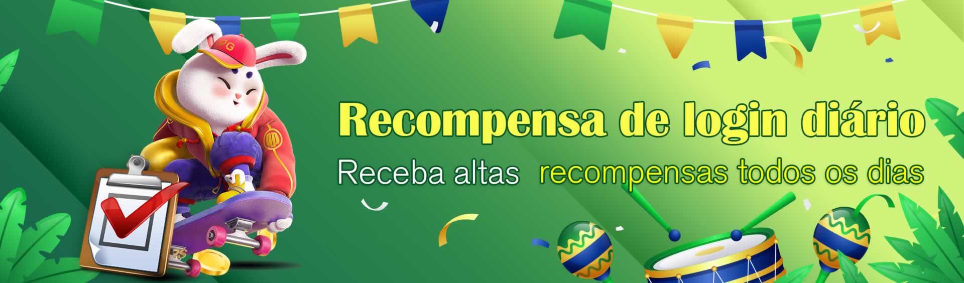 bet365.comhttps queens 777.combrazino777.comptliga bwin 23aplicativo da bet365 –Trilhões de marcas e mensagens para entender