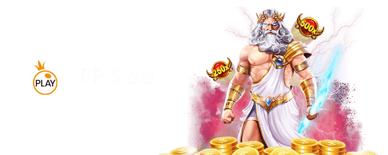 stake casino apk