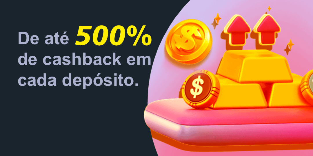 pixbet brasil