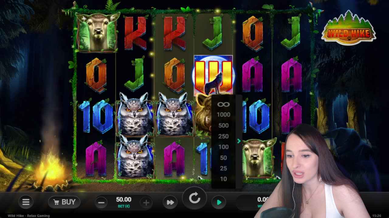 betwinner apk