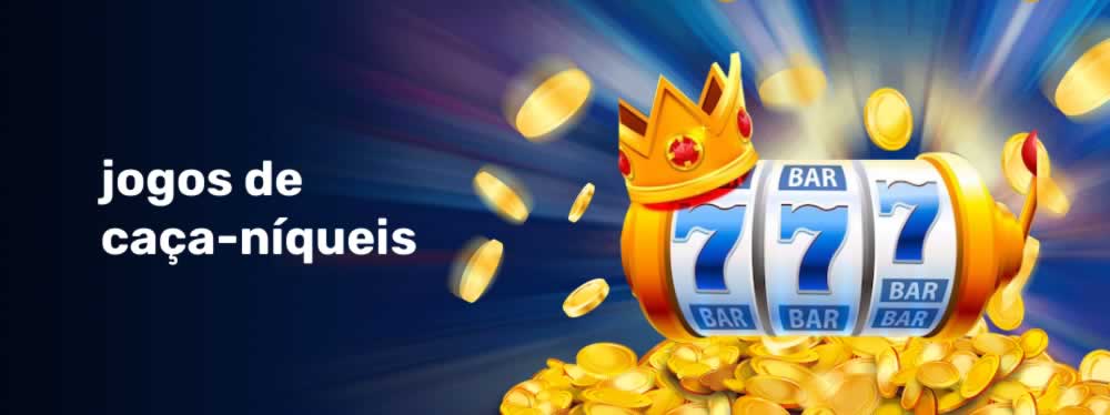 netbet ro casino