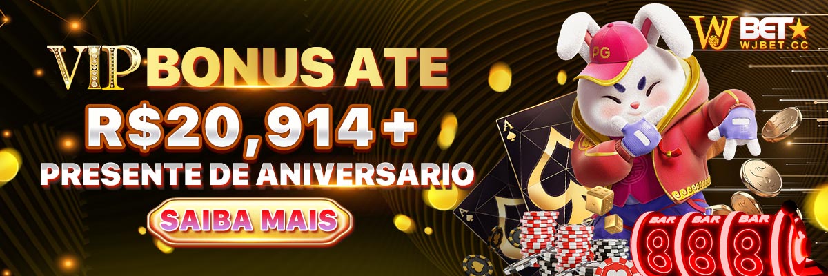 Atualmente, o portal de jogos bet365.comhttps queens 777.comckbet gráfico conta com diversas promoções atrativas todos os dias, como segue: