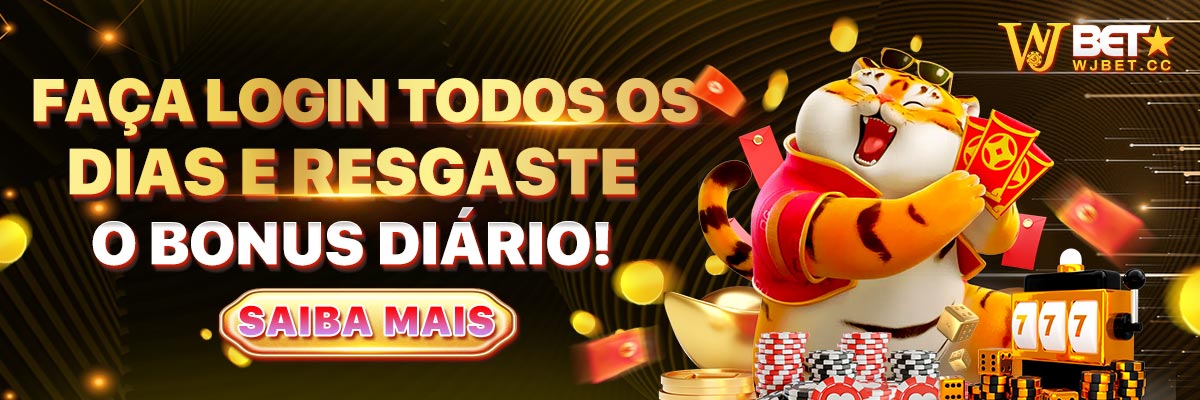 Antes de começar a jogar em qualquer plataforma, é crucial avaliar se o casino está licenciado. Afinal, é a licença que garante que o site segue as diretrizes globais de segurança. bet365.comhttps queens 777.combrazino777.compturl 5588bet app Licenciado pela Malta Gaming Authority, um dos principais reguladores de cassinos do mundo! Portanto, em termos de segurança, você pode fazer suas apostas com tranquilidade.