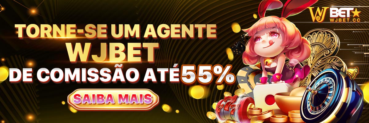 www bet365 com