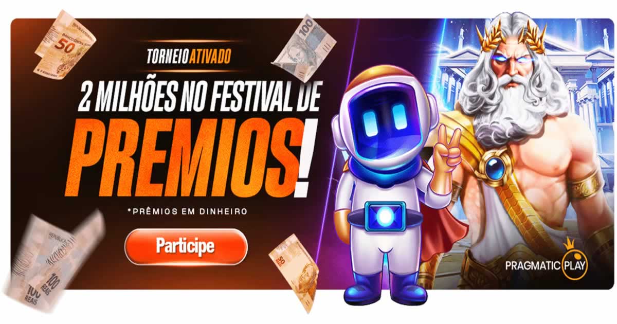 código bônus bc game 2023