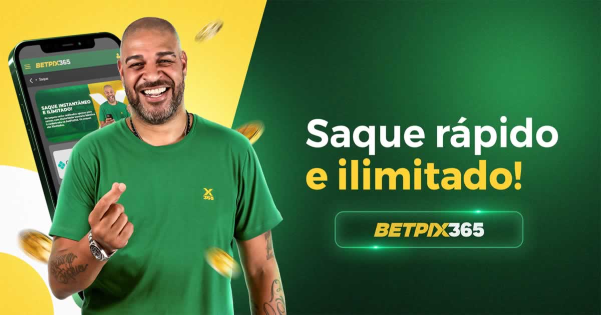 Não há necessidade de baixar aplicativos de jogos para jogar bet365 bonus code jogos de cassino. Junte-se ao sistema de jogo agora