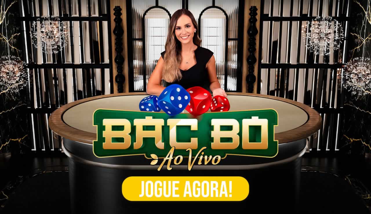 jogos brasileirao serie b