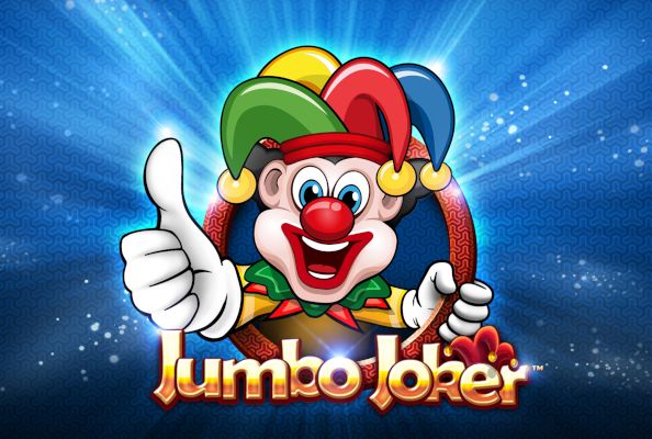 Real Wallet Slots nos conta as vantagens e desvantagens de jogar slots online. O que estará no jogo? Vamos dar uma olhada.