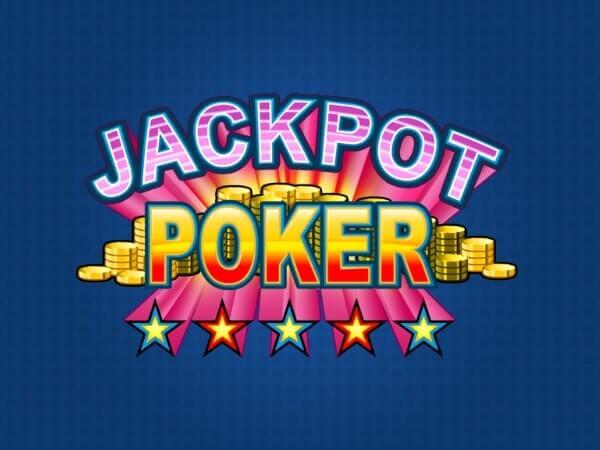 pokerstars casino bonus